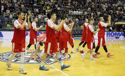 Back to back πρωταθλητές (video)!