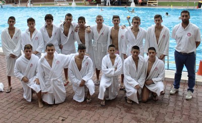 Άφησαν εξαιρετικές εντυπώσεις