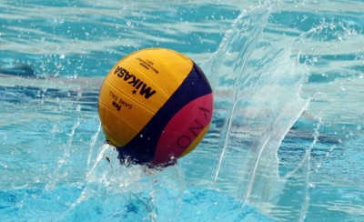 Αναχώρησε για Σιγκαπούρη