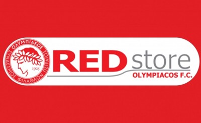 Κλειστό αύριο το Red Store