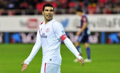 Ρέγες… τέλος!