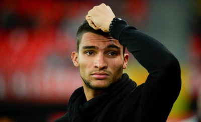 Η Λοριάν αγοράζει τον Ρος από τη Λυών