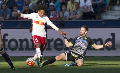 Δεν τα παρατά για Αυλωνίτη!