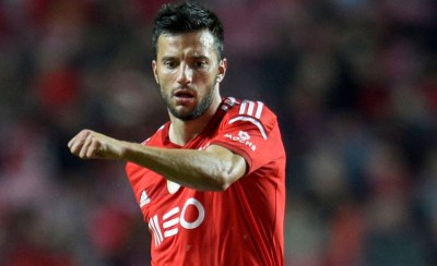 Ευχές στον Σάμαρη