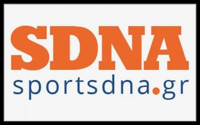 Δεν έχουν ιερό και όσιο στο SDNA!