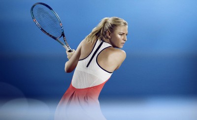 Τιμωρία δύο χρόνια στη Μαρία