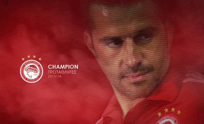 Πανέτοιμος ο Σίλβα!