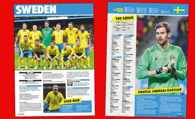 Βασικός ο Ντουρμάζ στο Euro