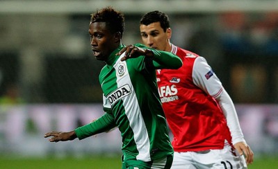 Για Ταβάτχα