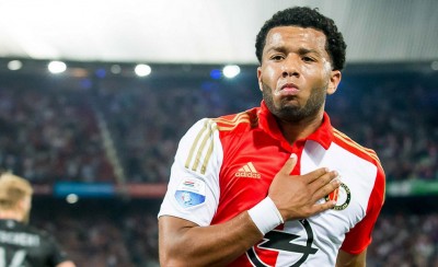 Δυσκολεύει του Βιλένα...