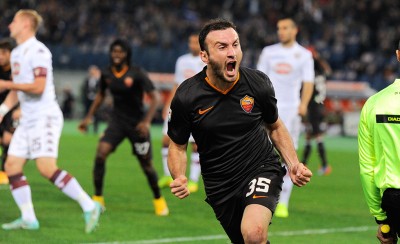 Ευχές σε Τοροσίδη