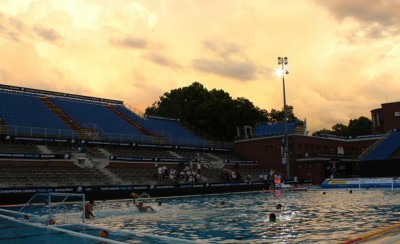 Θύμιζε… φθινόπωρο