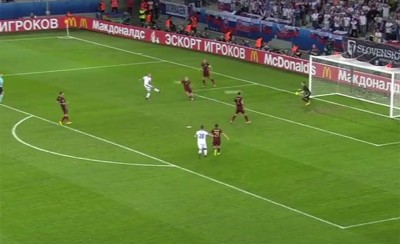 Θυμήθηκε... Παρί ο Βάις! (video)