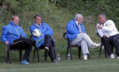 Από τα Χάνια Πηλίου και την ΑΕ Δημινίου!