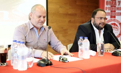 Όταν η αντιγραφή «βαφτίζεται» ανάλυση!