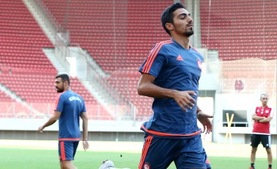 Θέλει Βέργο