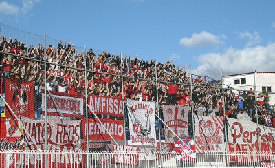 Εισιτήρια με 10 ευρώ