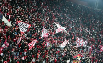 Κλείσε θέση στον Ναό!