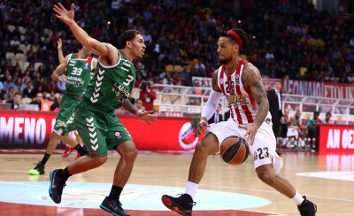 Μπα σε καλό σας...