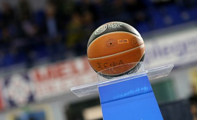 Τζάμπολ στις 8 Οκτωβρίου