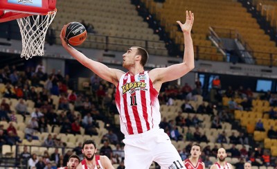 Επιβεβαίωσε για Μιλουτίνοφ