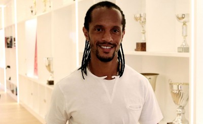 Θέλουν πίσω τον Σαλίνο