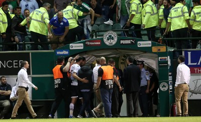 Μονά-ζυγά δικά τους!