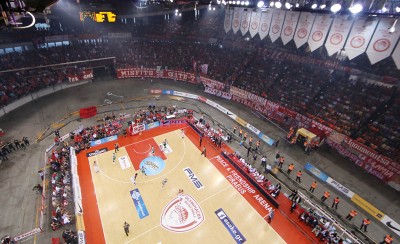 Ανοίγουν (;) οι πτυσσόμενες