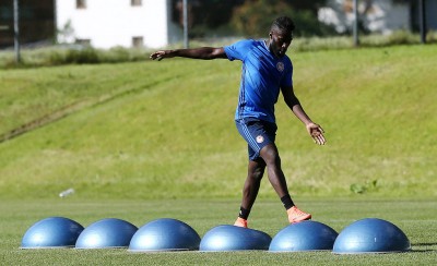 Κάνει πίσω (;) η Λιόν