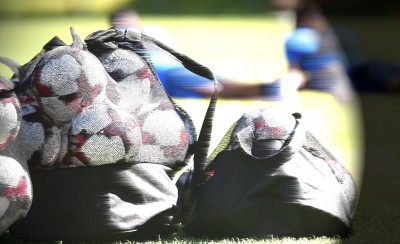 Τι δείχνουν τα μεταγραφικά σενάρια...