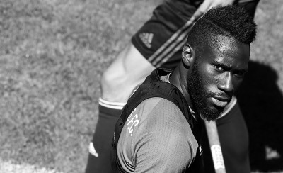 Έμεινε ξενοδοχείο ο Μαζουακού