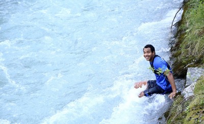 Παίρνει ανάσες ο Πάρντο