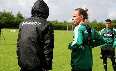 Έτσι τους... παραμυθιάζετε!