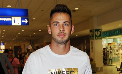 Στην Ελλάδα ο Λεάλι