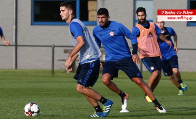 Μέσα και ο Ντουρμάζ