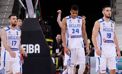 Από την αρχή στην προετοιμασία