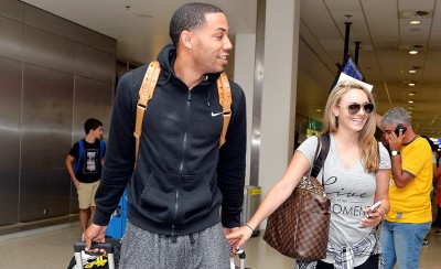 Το καλωσόρισμα στον Γκριν