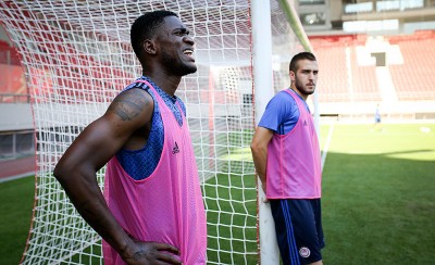 Τα σοφά λόγια του Ιντέγε