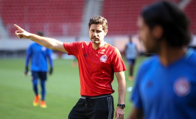 Το πρόγραμμα για Χάποελ