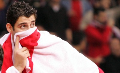 Ένα ακόμη «μάθημα» η ιστορία Μπουρούση…