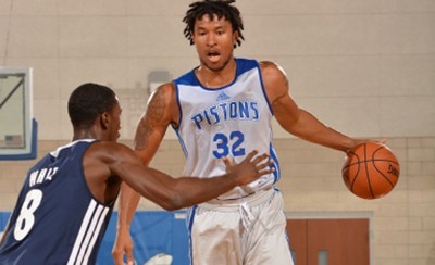 Σταθερός ο Οκάρο