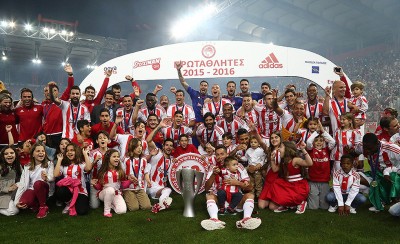 Ο... καλύτερος είναι στο -20!