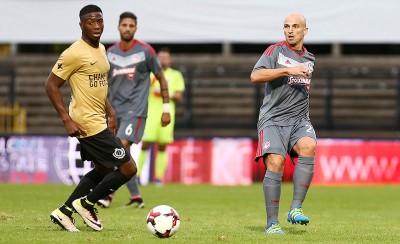 Καταλύτης ο Καμπιάσο