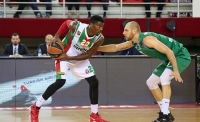 Λίγα πράγματα