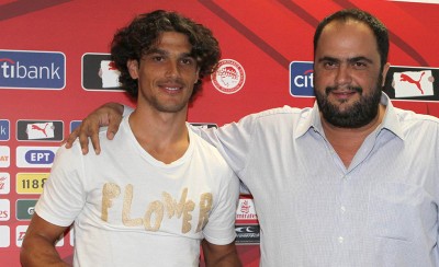 Αυτά θα κάνει ο Μοντεστό...