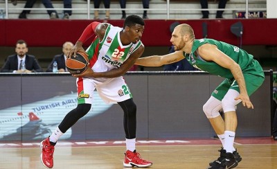 Deal με Γκάμπριελ!