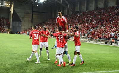 Ίσως έρθουν νωρίτερα