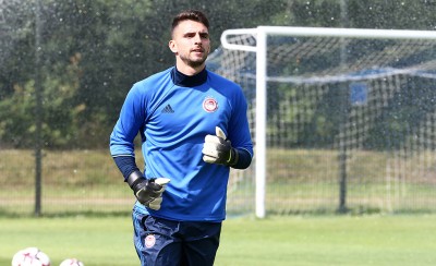 Έτσουξαν οι δηλώσεις του Καπίνο!