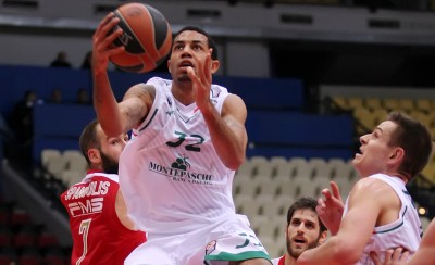 Σπουδαίος σκόρερ (videos)