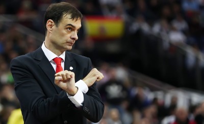 Στην Μπαρτσελόνα ο Μπαρτζώκας!